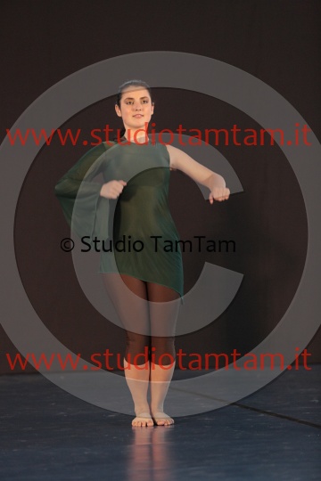 MAT_5895.JPG