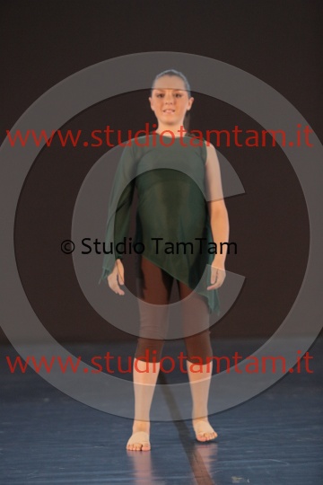 MAT_5897.JPG