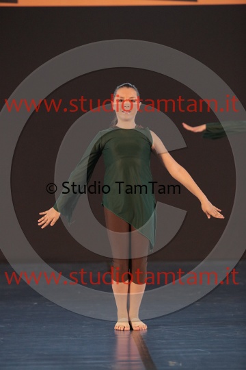 MAT_5898.JPG