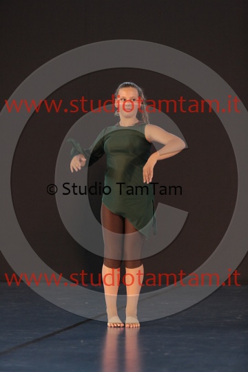 MAT_5903.JPG