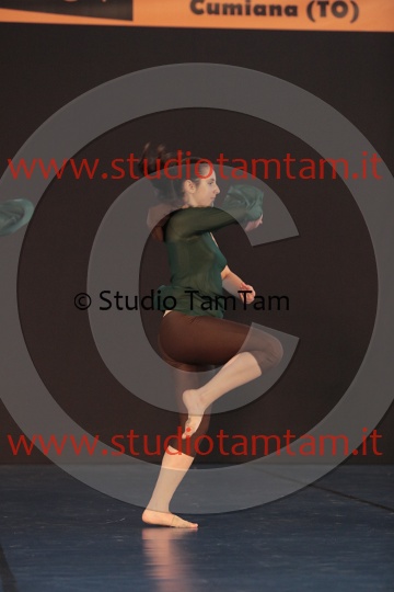 MAT_5904.JPG