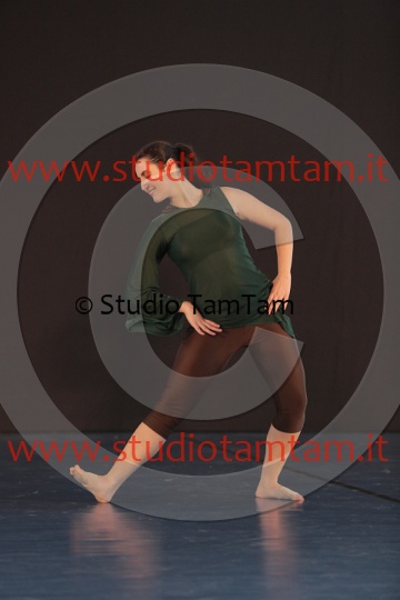 MAT_5906.JPG