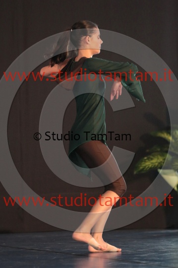 MAT_5908.jpg