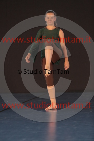 MAT_5909.JPG