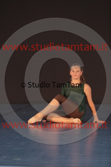 MAT_5910.JPG