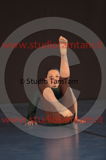 MAT_5912.JPG
