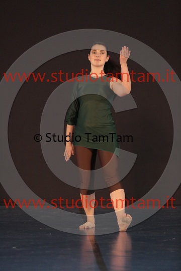 MAT_5913.JPG