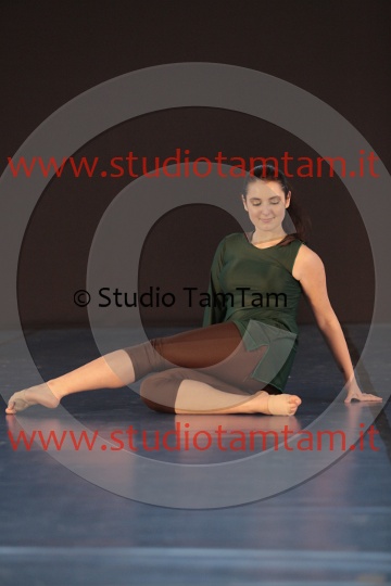 MAT_5918.JPG