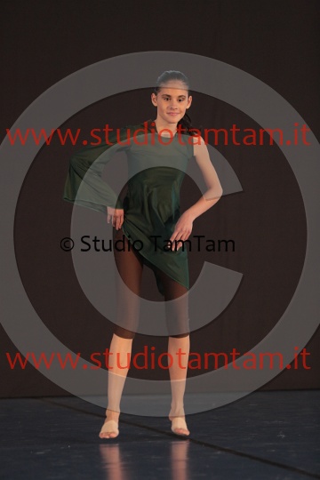 MAT_5922.JPG
