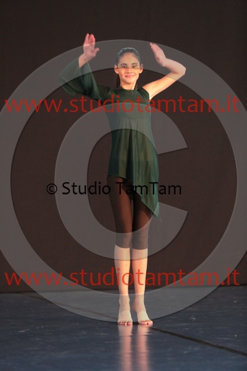 MAT_5923.jpg
