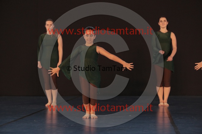MAT_5928.JPG