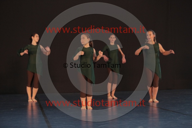 MAT_5931.JPG
