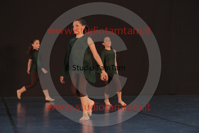 MAT_5932.JPG