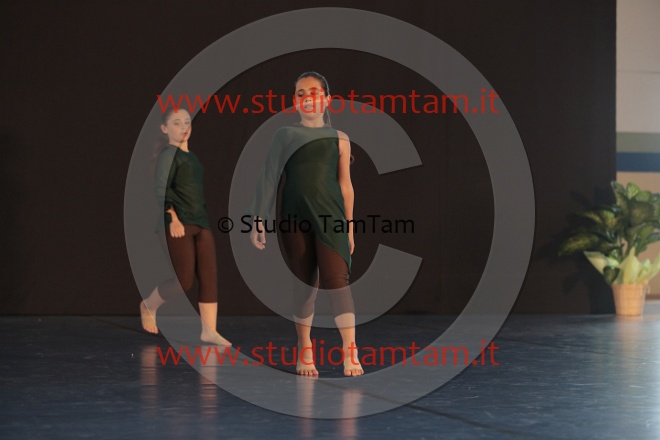 MAT_5933.JPG