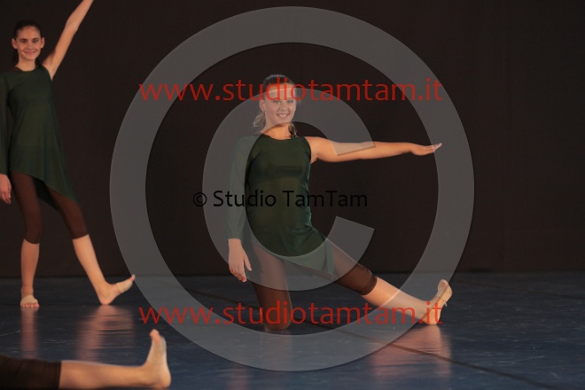 MAT_5938.JPG