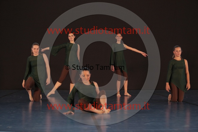 MAT_5939.JPG