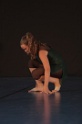 MAT_5887