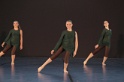 MAT_5889