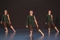 MAT_5890