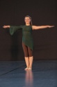 MAT_5892