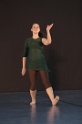 MAT_5894