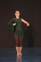 MAT_5895