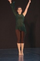 MAT_5896