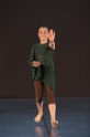 MAT_5899