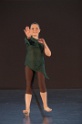 MAT_5900