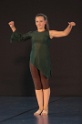 MAT_5902