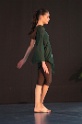 MAT_5907