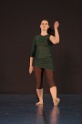 MAT_5913