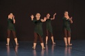 MAT_5929