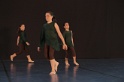 MAT_5932