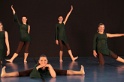 MAT_5937