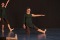 MAT_5938