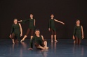 MAT_5939