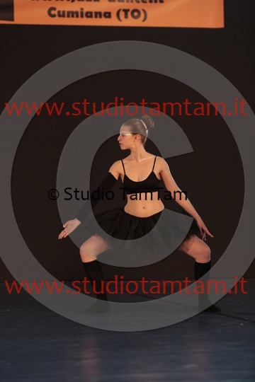 MAT_6010.JPG