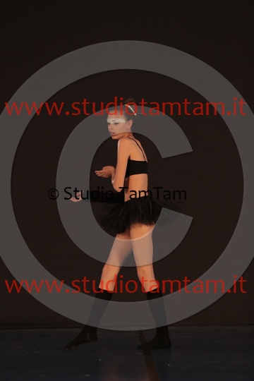 MAT_6013.JPG