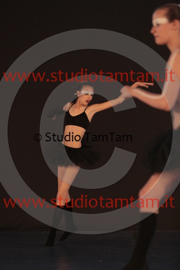 MAT_6014.JPG