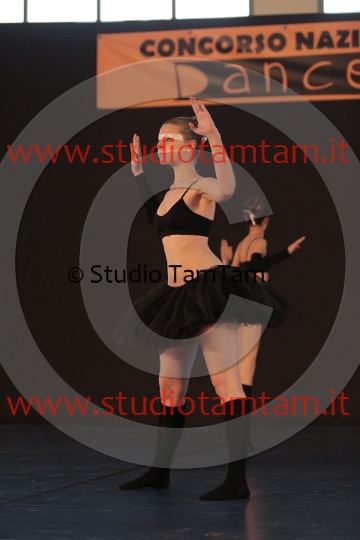 MAT_6015.JPG