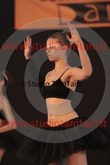 MAT_6016.JPG