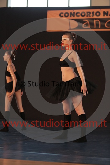 MAT_6017.JPG