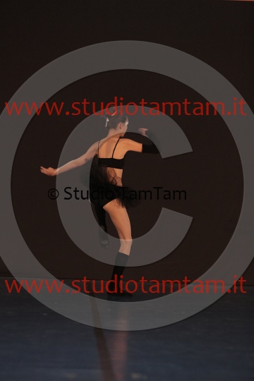 MAT_6018.JPG