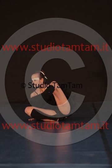 MAT_6020.JPG