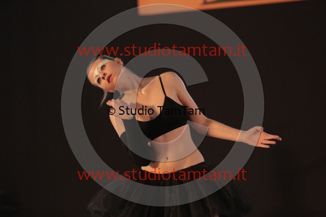 MAT_6031.JPG