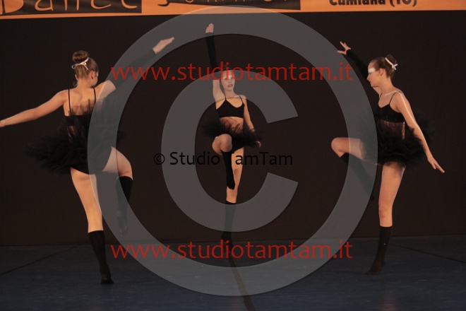MAT_6034.JPG
