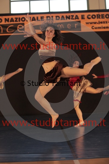 MAT_6072.JPG