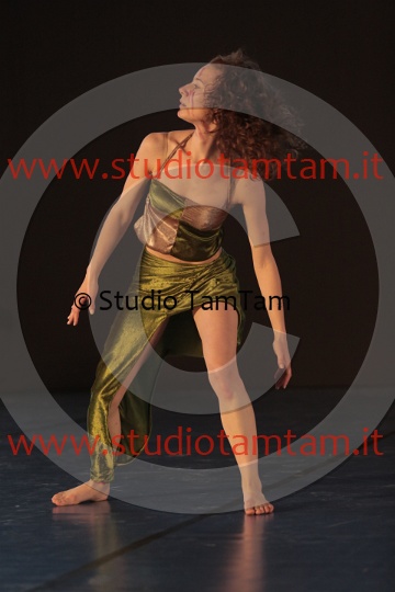 MAT_6076.JPG