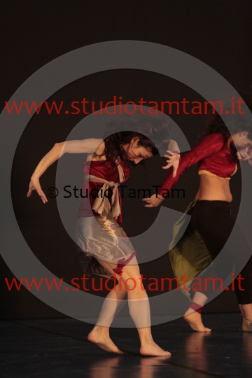 MAT_6082.JPG